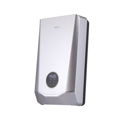 Máy nước nóng tức thời thông minh, bình đun nước điện, máy nước nóng tức thời cho vòi sen trong nhà của khách sạn