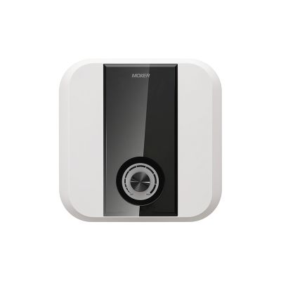 Máy nước nóng tức thời mini tiết kiệm năng lượng cho nhà bếp
