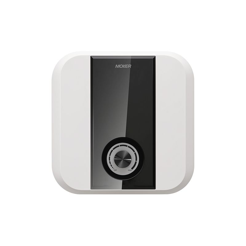 Máy nước nóng tức thời mini tiết kiệm năng lượng cho nhà bếp