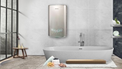 Sự thích nghi và điều chỉnh hiệu suất của các máy nước nóng khác nhau trong các điều kiện khí hậu khác nhau
