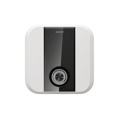 Máy nước nóng tức thời mini tiết kiệm năng lượng cho nhà bếp
