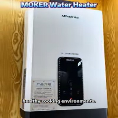 Nói lời tạm biệt với không khí nhờn