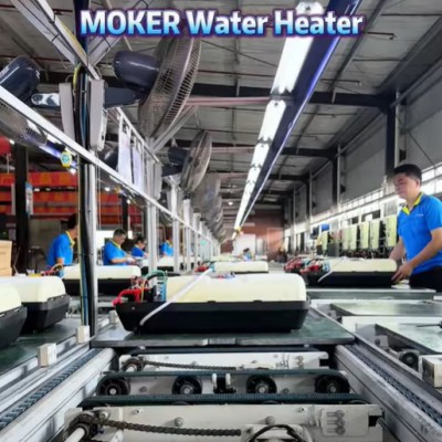 Sự thoải mái kết hợp với sự an toàn