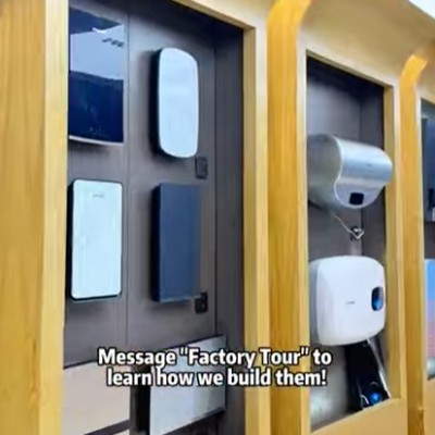 Đang cân nhắc nâng cấp? Hãy so sánh trước khi lựa chọn.